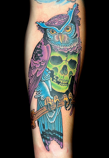 Tattoo Shop «Club Tattoo Scottsdale», reviews and photos, 4255 N Winfield Scott Plaza, Scottsdale, AZ 85251, USA