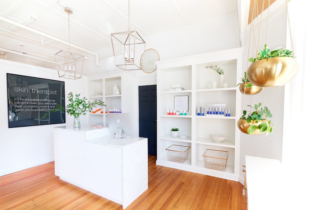 Revive Aesthetics + Wellness 02818