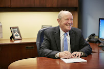 The Wiser Financial Group - Photo 8 - Car repair in Kalamazoo, MI, Kalamazoo