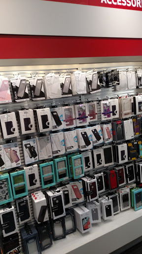 Cell Phone Store «Verizon», reviews and photos, 410 E Altamonte Dr #1000, Altamonte Springs, FL 32701, USA