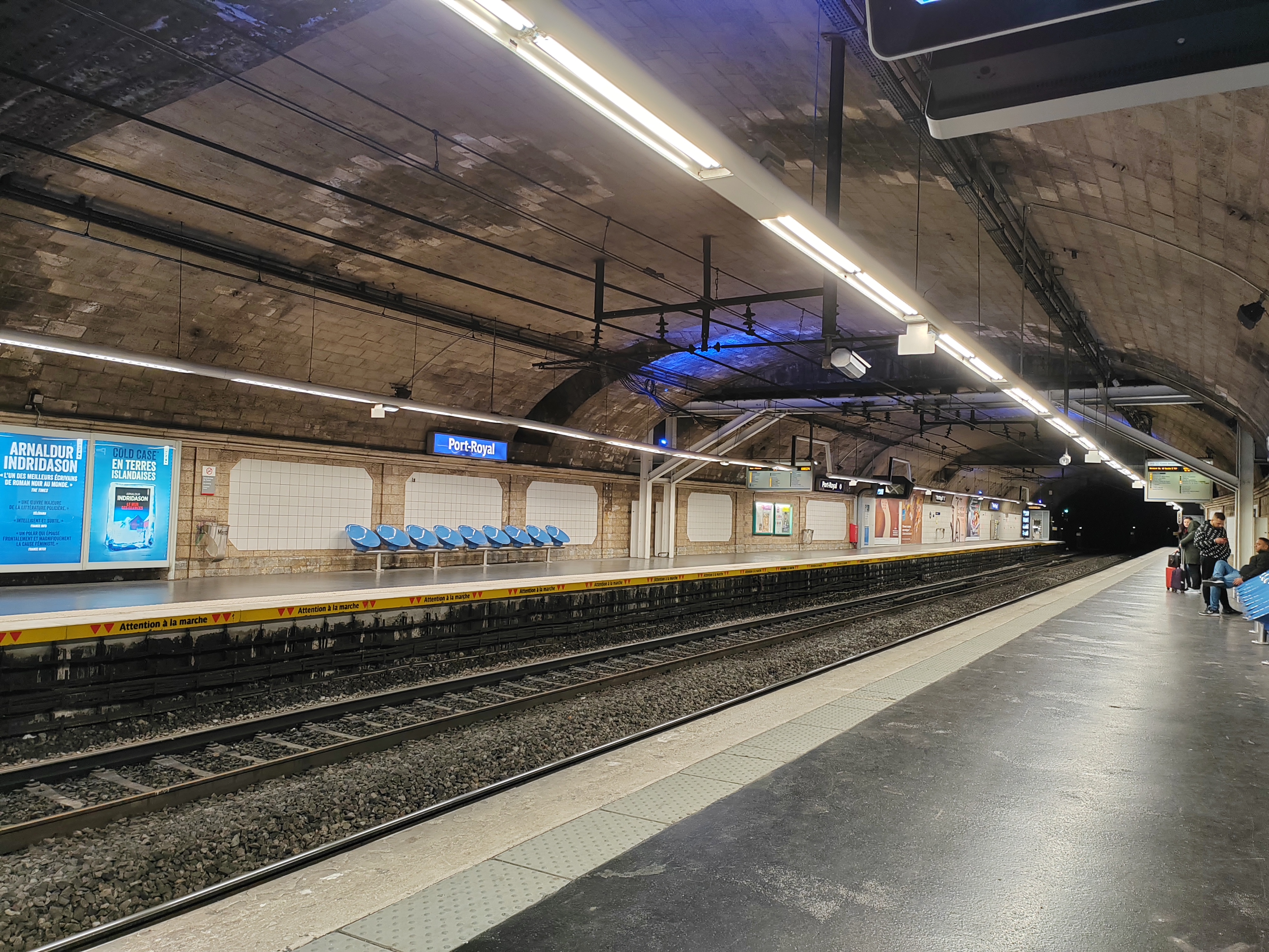 Photo n° 4 de l'avis de Seng.a fait le 16/04/2023 à 14:24