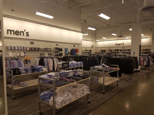 Department Store «Nordstrom Rack Willowbrook Mall», reviews and photos, 8000 Willowbrook Dr, Houston, TX 77070, USA