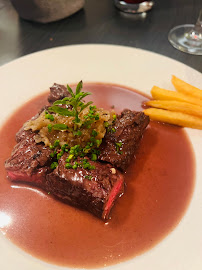 Les plus récentes photos du Restaurant Le Petit Pasteur à Châlons-en-Champagne - n°10