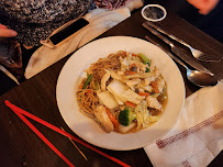 Les plus récentes photos du Restaurant vietnamien Belle Asie à Thiais - n°3