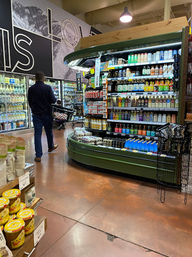 Grocery Store «Whole Foods Market», reviews and photos, 544 S 700 E, Salt Lake City, UT 84102, USA