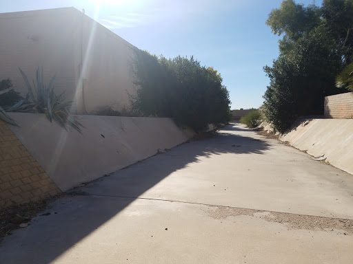 Explore tattoo ideas hombre, creative tattoo ideas in Tucson, available at Allure Medical