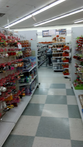 Fabric Store «Jo-Ann Fabrics and Crafts», reviews and photos, 5381 Darrow Rd, Hudson, OH 44236, USA