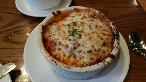 Bar & Grill «Centre Park Grill», reviews and photos, 8808 Centre Park Dr, Columbia, MD 21045, USA