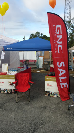 Coffee Shop «Highlander Cafe», reviews and photos, 638 N Citrus Ave, Crystal River, FL 34428, USA