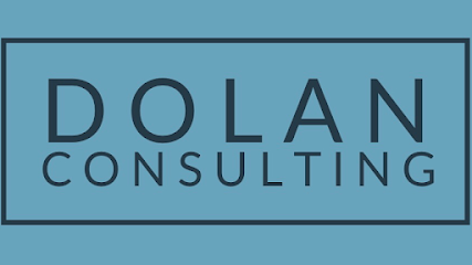 Dolan Consulting