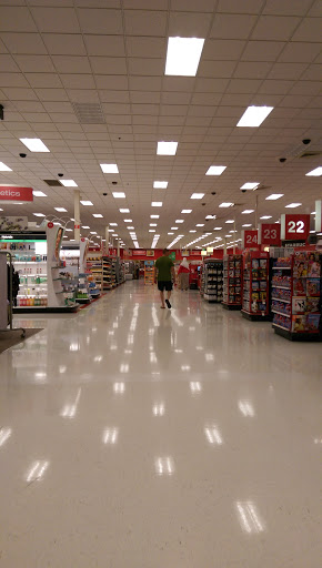 Department Store «Target», reviews and photos, 18275 Kenrick Ave, Lakeville, MN 55044, USA