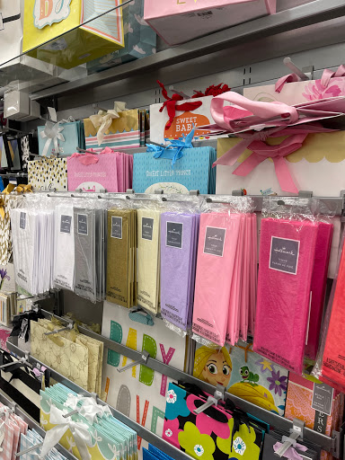 Drug Store «CVS», reviews and photos, 3220 Denton Hwy, Haltom City, TX 76117, USA