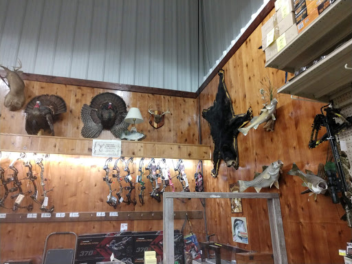 Hardware Store «Buchheit Of Herculaneum», reviews and photos, 200 Riverview Plaza Dr, Herculaneum, MO 63048, USA