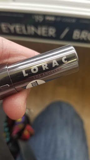 Hair Salon «Ulta Beauty», reviews and photos, 2717 West Expressway 83, Harlingen, TX 78552, USA