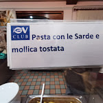 Photo n°11 de l'avis de Davide.a fait le 06/07/2022 à 11:14 sur le  Hotel Baia Samuele à Scicli