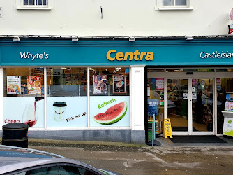 Centra Castleisland