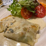 Photo n°4 de l'avis de Johannes. fait le 20/01/2022 à 20:26 sur le  Stoaner Alm à Reit im Winkl