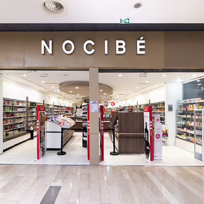 Nocibé - PERPIGNAN AUCHAN à Perpignan
