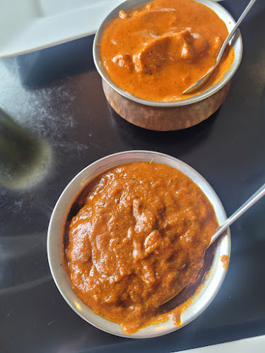 https://southofindia.co.nz/
