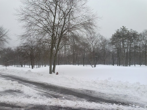 Golf Club «Bowling Green Golf Club», reviews and photos, 53 School House Rd, Oak Ridge, NJ 07438, USA