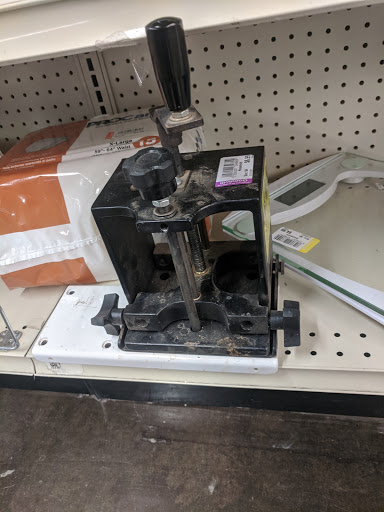 Thrift Store «Goodwill», reviews and photos