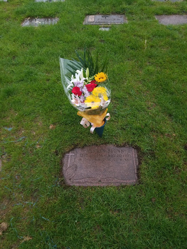 Florist «Cliff Garden Florist», reviews and photos, 13-09 Saddle River Rd, Fair Lawn, NJ 07410, USA