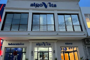 AlgoVita image