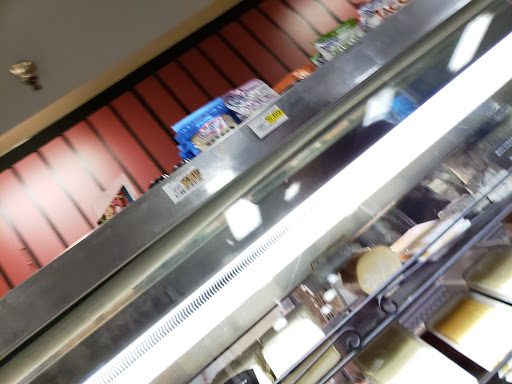 Grocery Store «James Sierra Gateway Markets», reviews and photos, 14606 CA-178, Lake Isabella, CA 93240, USA