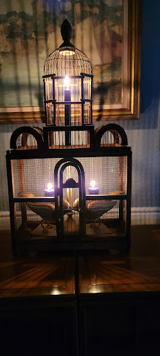 Donations Center «Goodwill», reviews and photos