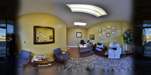 Roofing Contractor «Eclipse Roofing & Restoration, LLC», reviews and photos, 11540 Blankenbaker Access Dr Suite 105, Louisville, KY 40299, USA