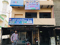 Gautam Diagnostic Centre