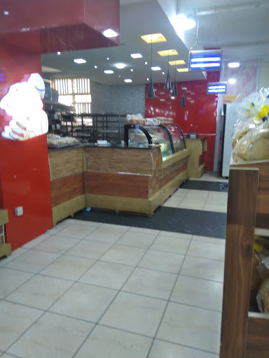 Everyday Supermarket, Emporium 2, Plot 26, Elelenwo Street G.R.A Phase II, Port Harcourt, Nigeria, Furniture Store, state Rivers
