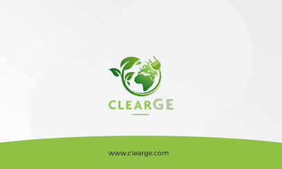 ClearGE