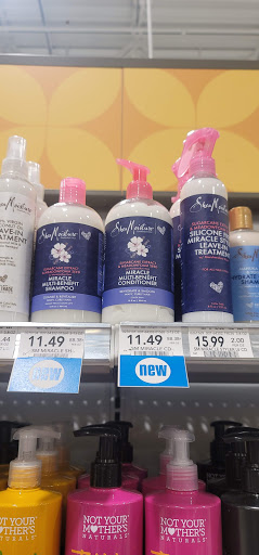 Supermarket «Publix Super Market at Dacula Village», reviews and photos, 720 Dacula Rd, Dacula, GA 30019, USA