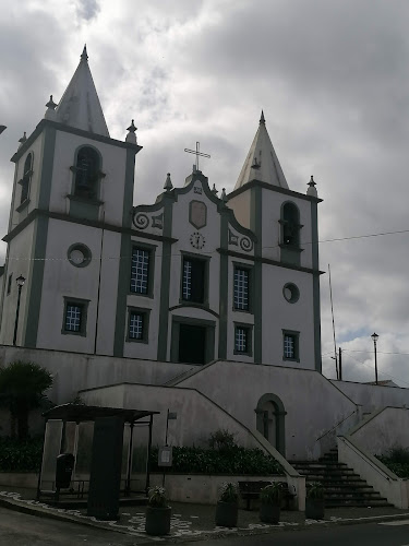 EN1-1A 20, 9700-401 Raminho, Portugal