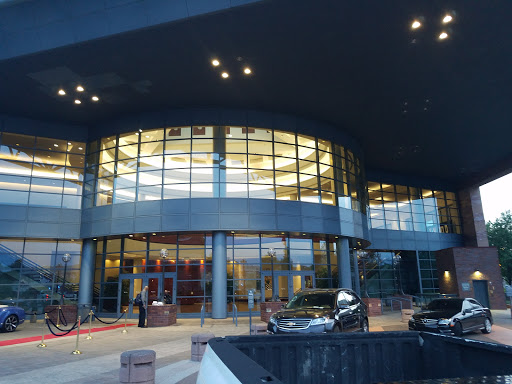 Shopping Mall «Galleria Specialty Mall», reviews and photos, 1 Galleria Pkwy, Atlanta, GA 30339, USA