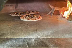 PIZZERIA IL GEKO image