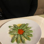 Photo n°14 de l'avis de Gabri.a fait le 01/03/2023 à 15:35 sur le  Albergo Alpino à Vermiglio