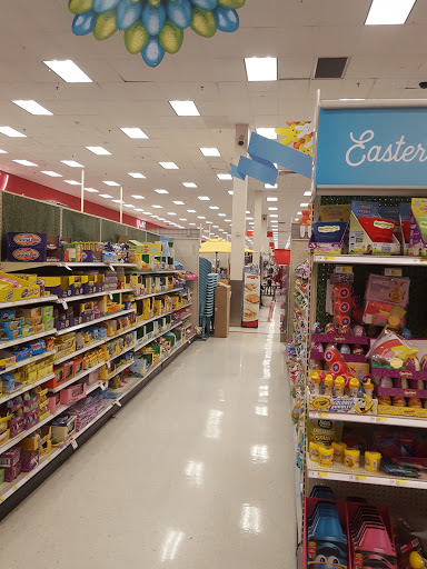 Department Store «Target», reviews and photos, 999 Corporate Dr, Westbury, NY 11590, USA