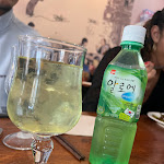 Photo n° 8 de l'avis de Lam.o fait le 07/11/2023 à 12:27 pour Les nouilles de Jiangnan à Paris