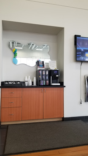 Honda Dealer «Kelly Honda», reviews and photos, 540 Lynnway, Lynn, MA 01905, USA