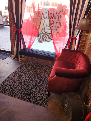 Explore stairway to heaven tattoo ideas, creative tattoo ideas in Mckinney, available at The Magic Needle Piercing Studio