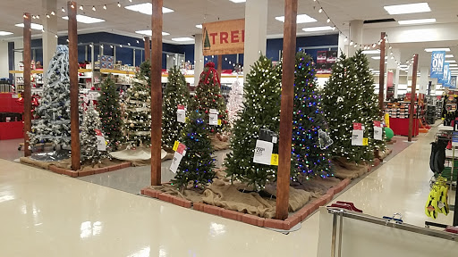 Department Store «Sears», reviews and photos, 658 Baltimore Pike, Bel Air, MD 21014, USA