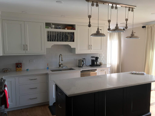 Building Materials Store «Builder Supply Outlet», reviews and photos, 2171 W Cermak Rd, Broadview, IL 60155, USA