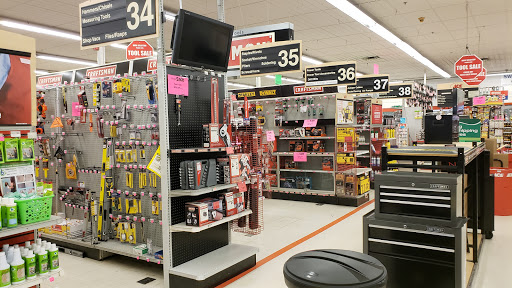 Hardware Store «Palatine Ace Hardware Inc», reviews and photos, 239 E Northwest Hwy, Palatine, IL 60067, USA