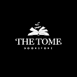 The Tome Bookstore