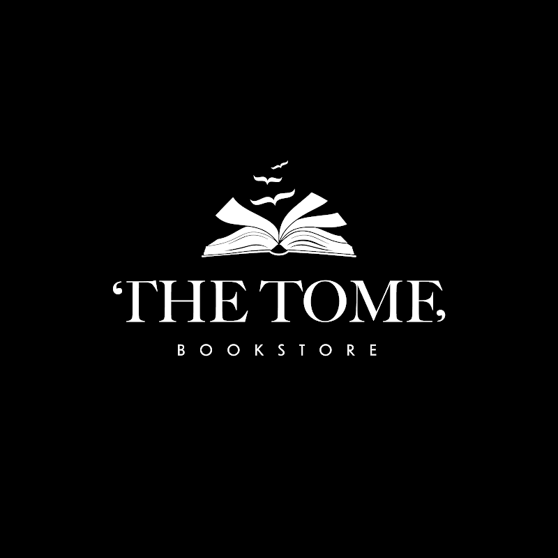 The Tome Bookstore