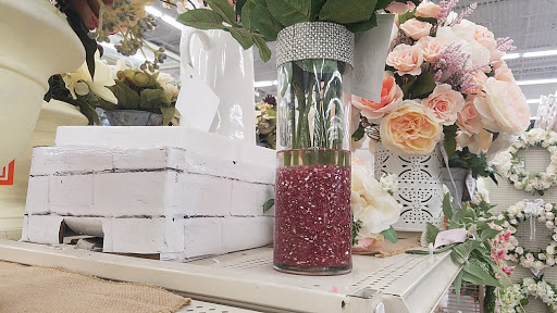 Craft Store «Michaels», reviews and photos, 320 Marketplace Blvd, Trenton, NJ 08691, USA