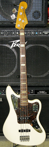 Pawn Shop «Chicago Pawners & Jewelers», reviews and photos, 2405 W Madison St, Chicago, IL 60612, USA