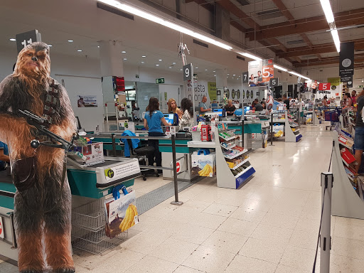 Tiendas para comprar disfraz coco Gran Canaria